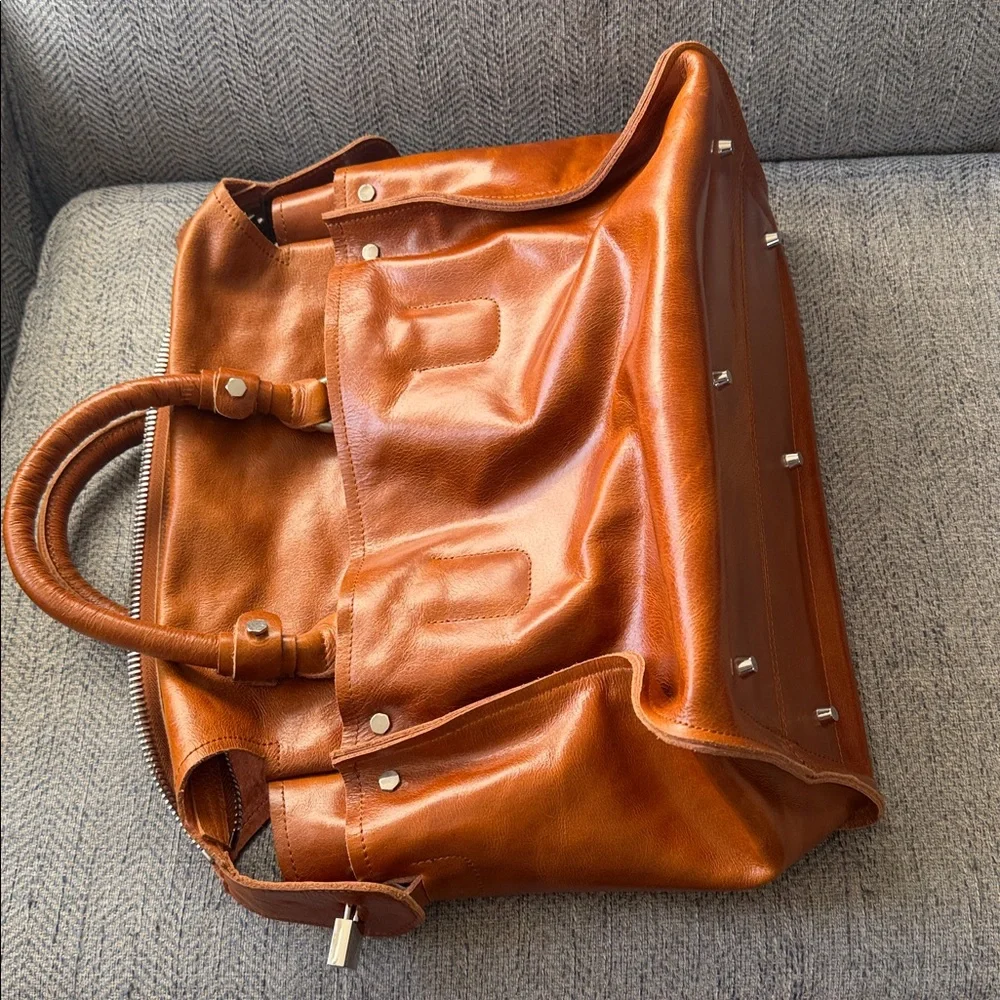 Amerileather 
